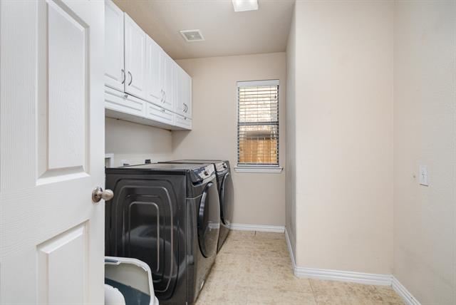 MLS #21016029 image #33