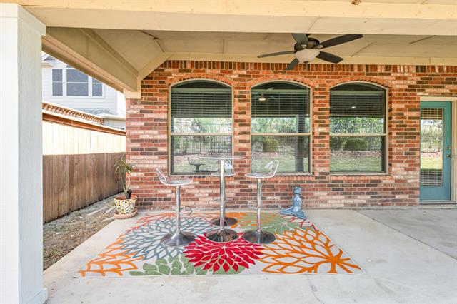 MLS #21016029 image #34