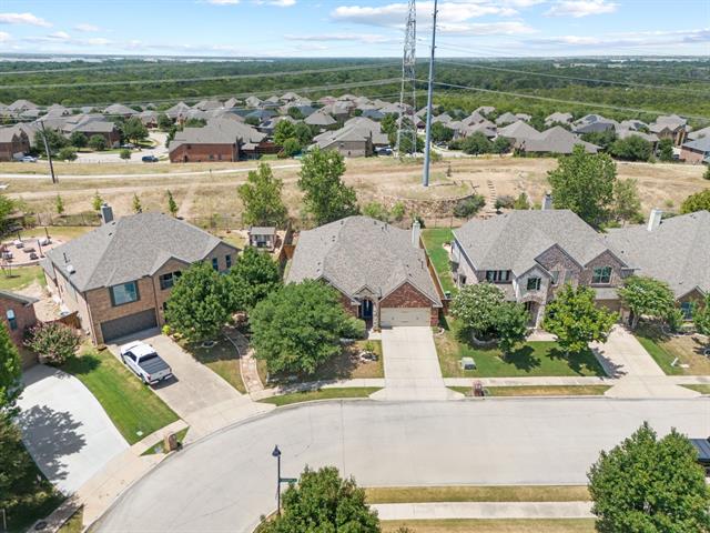 MLS #21016029 image #38