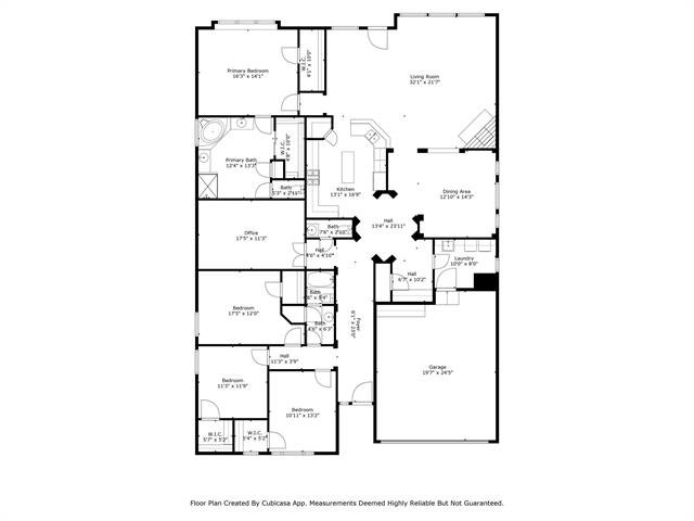 MLS #21016029 image #4