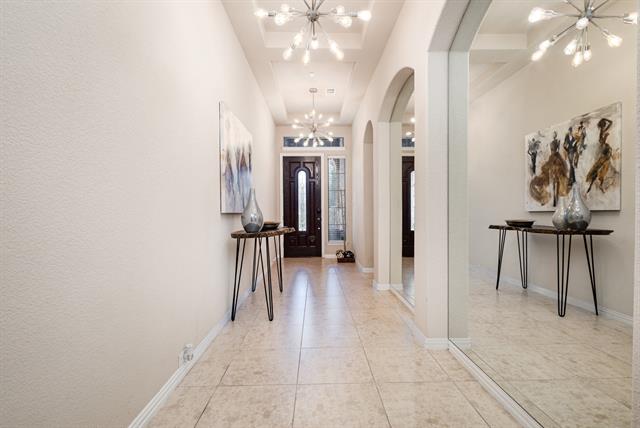 MLS #21016029 image #5