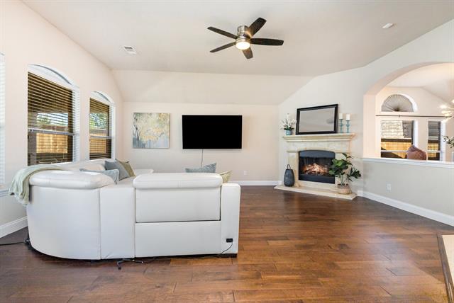 MLS #21016029 image #6