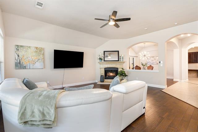 MLS #21016029 image #7