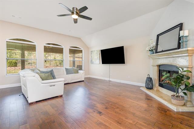 MLS #21016029 image #8