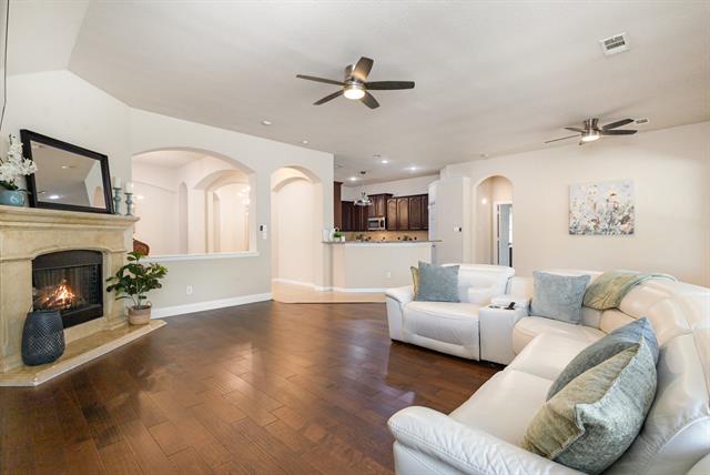 MLS #21016029 image #9