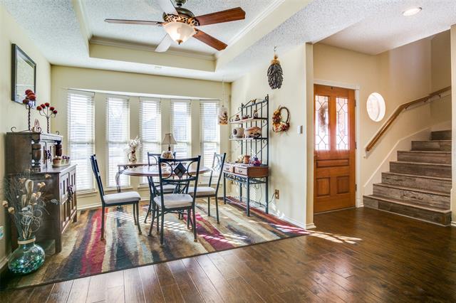 MLS #21016030 image #2