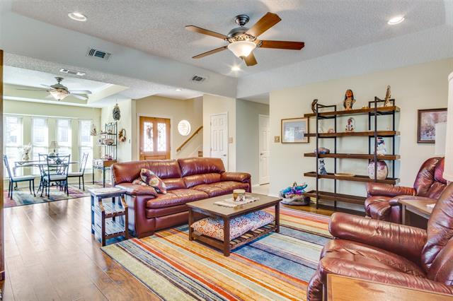 MLS #21016030 image #5