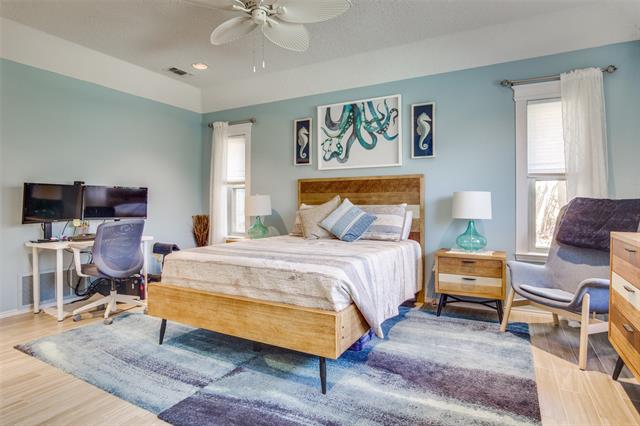 MLS #21016030 image #8