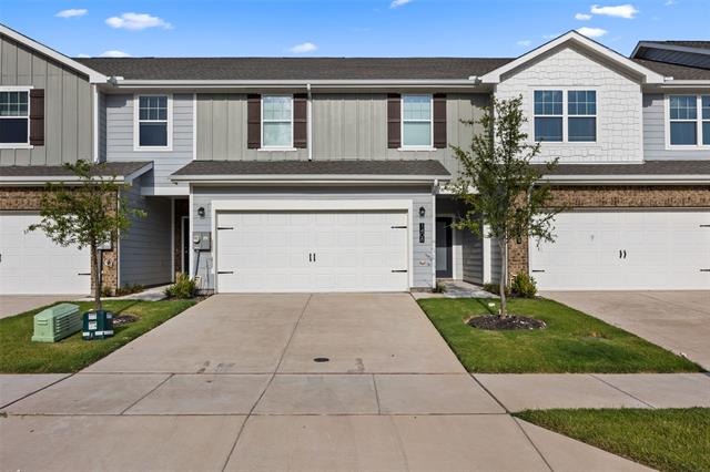 MLS #21016208 image #0