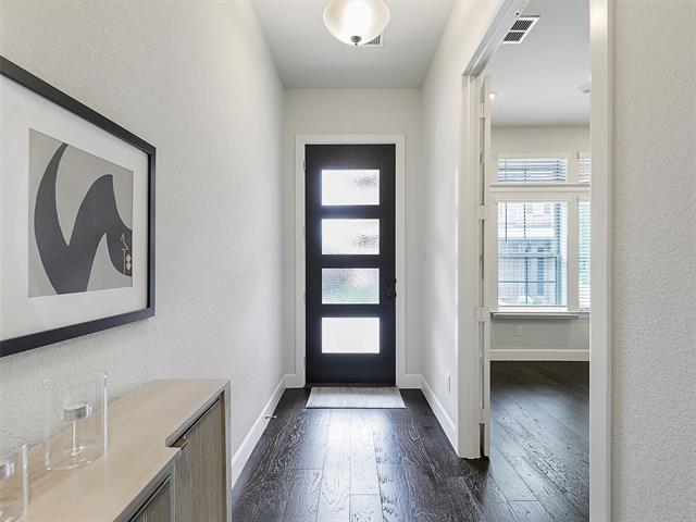 MLS #21016224 image #0