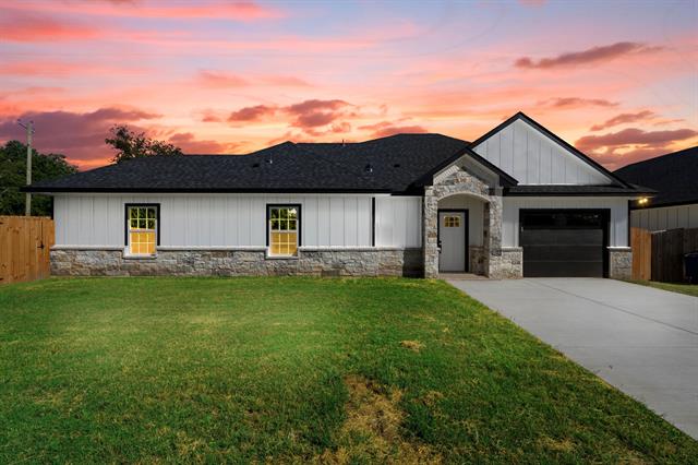 MLS #21016253 image #0