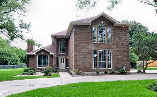 MLS #21016258 image #0
