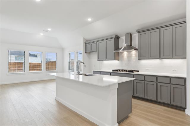 MLS #21016358 image #11