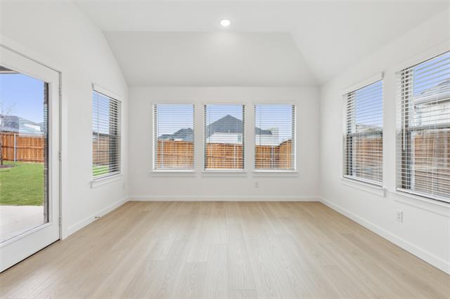 MLS #21016358 image #13