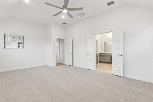 MLS #21016358 image #18