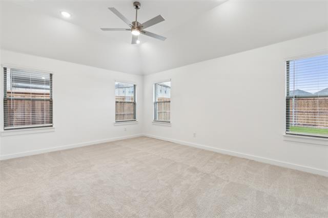 MLS #21016358 image #20