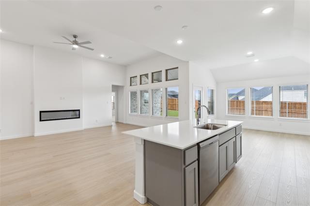 MLS #21016358 image #21