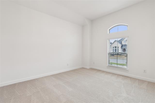 MLS #21016358 image #24