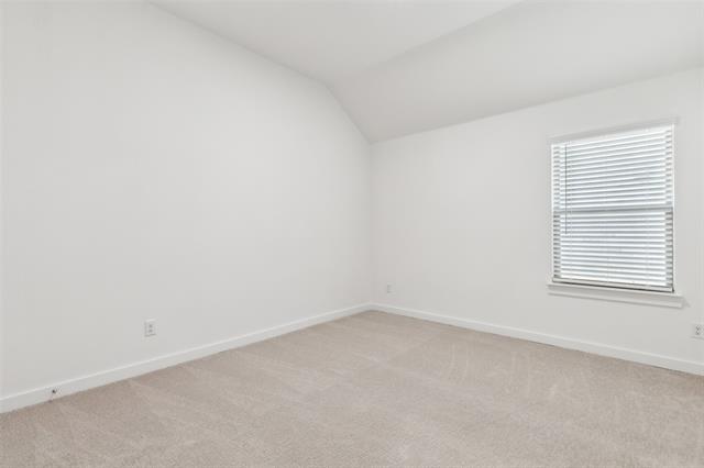 MLS #21016358 image #25