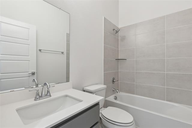 MLS #21016358 image #26