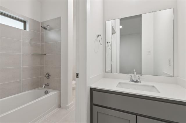 MLS #21016358 image #27