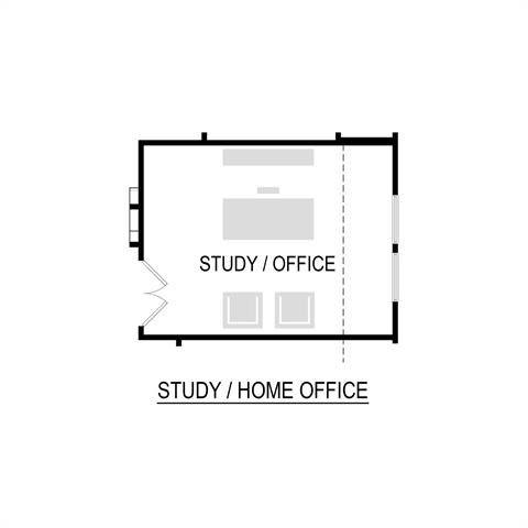 MLS #21016358 image #3