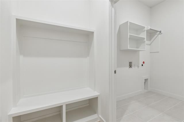 MLS #21016358 image #6