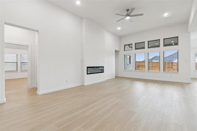 MLS #21016358 image #7