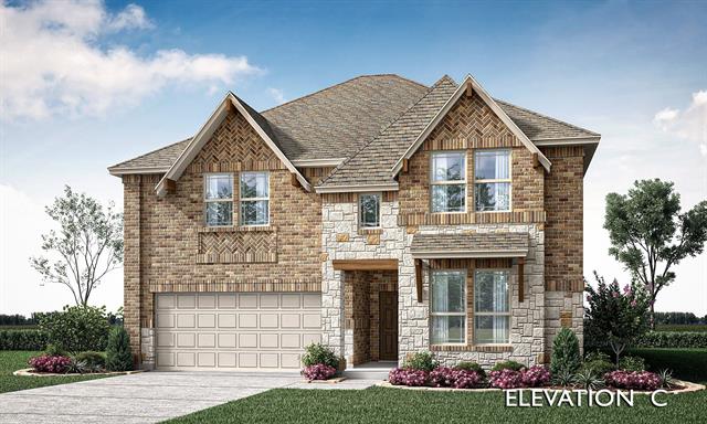 MLS #21016456 image #0