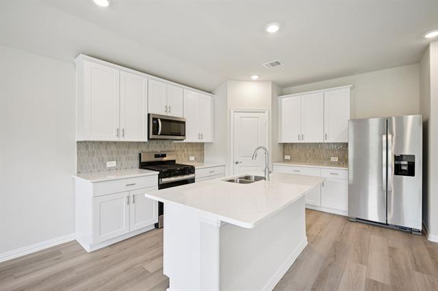 MLS #21016665 image #0