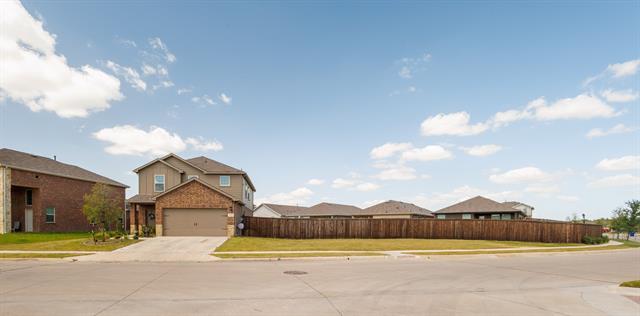 MLS #21016670 image #0