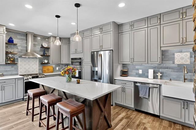 MLS #21016675 image #0