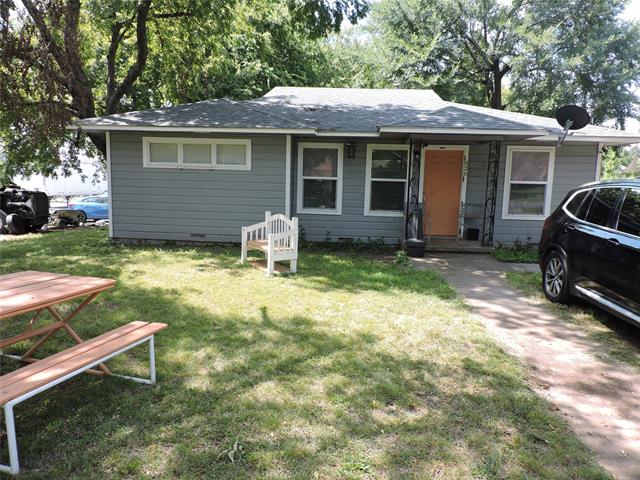 MLS #21016767 image #0