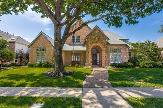 MLS #21016794 image #1