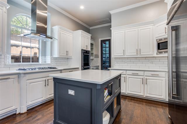 MLS #21016794 image #11
