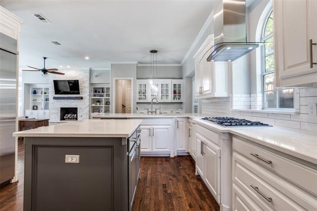 MLS #21016794 image #12