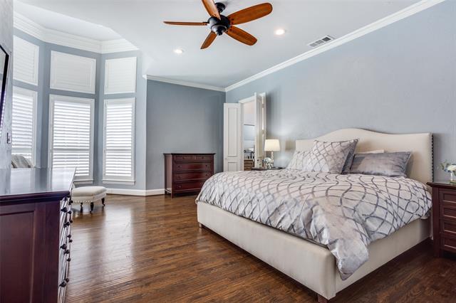 MLS #21016794 image #13