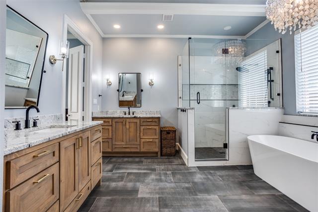 MLS #21016794 image #14