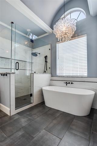 MLS #21016794 image #15