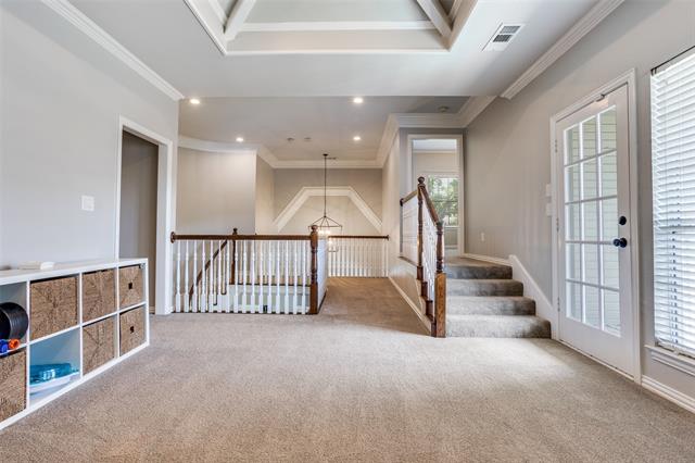 MLS #21016794 image #16