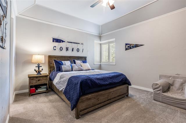 MLS #21016794 image #18