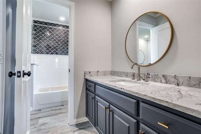 MLS #21016794 image #19