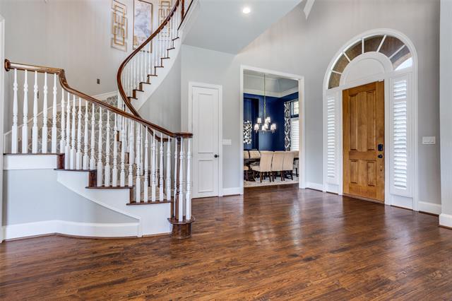 MLS #21016794 image #2