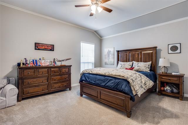 MLS #21016794 image #20