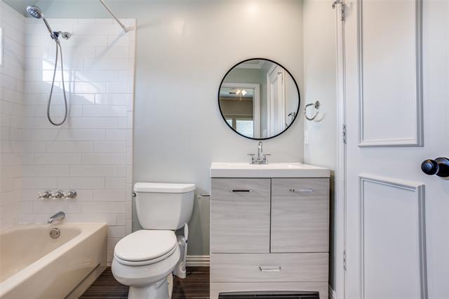 MLS #21016794 image #22