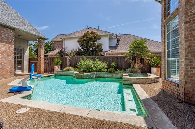 MLS #21016794 image #24