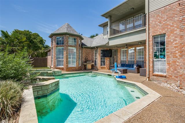 MLS #21016794 image #25