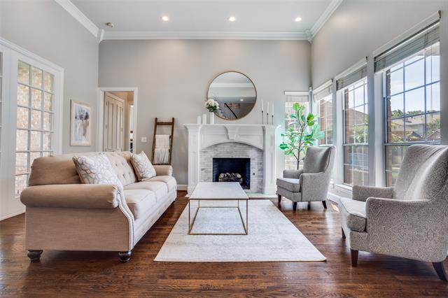 MLS #21016794 image #3