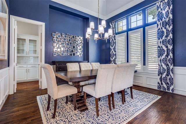 MLS #21016794 image #4