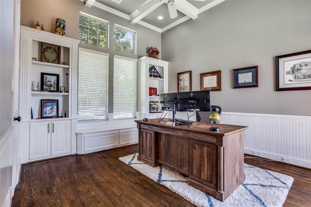 MLS #21016794 image #5